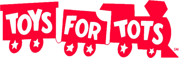 Trend Setters Youth Foundation